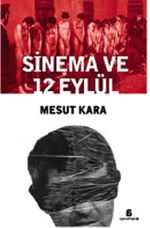 Sinema ve 12 Eylül