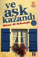 Ve Aşk Kazandı