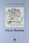 Para - Banka