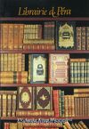Librairie de Pera & XV. Antika Kitap Müzayadesi (1-G-32)