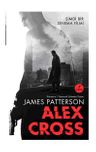 Alex Cross
