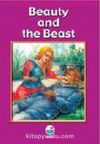 Beauty And The Beast (Reader D) Cd'siz