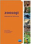 Zooloji Laboratuvar Kılavuzu