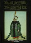 Osmanlı Kıyafetleri Fenerci Mehmed Albümü (3-A-4)