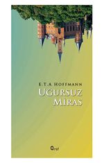 Uğursuz Miras