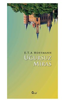 Uğursuz Miras