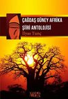&Ccedil;ağdaş G&uuml;ney Afrika Şiiri Antolojisi