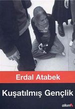 Kuşatılmış Gençlik
