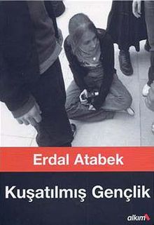 Kuşatılmış Gençlik