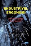End&uuml;striyel Ergonomi
