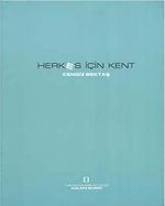 TMMOB MİMARLAR ODASI ANKARA ŞUBESİ