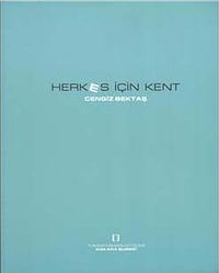Herkes İçin Kent
