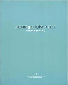 Herkes İçin Kent