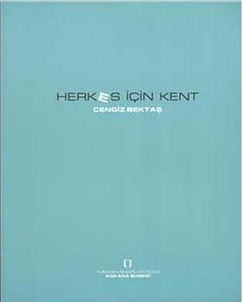 Herkes İçin Kent