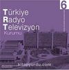 Türkiye Radyo Televizyon Kurumu