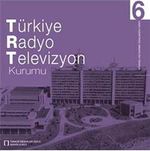 Türkiye Radyo Televizyon Kurumu