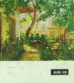 Nazmi Ziya (1-H-12)