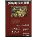 Çağdaş Taşıyıcı Sistemler