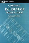 &Ccedil;&ouml;z&uuml;ml&uuml; Isı Işınımı Problemleri
