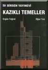 Kazıklı Temeller