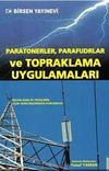 Paratonerler, Parafudlar ve Topraklama Uygulamaları & İnsanların ve Tesislerin Aşırı Gerilimlerinden Korunması