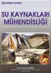 Su Kaynakları M&uuml;hendisliği