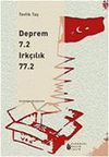Deprem 7.2 Irk&ccedil;ılık 77.2