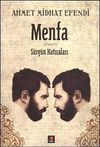 Menfa & S&uuml;rg&uuml;n Hatıraları