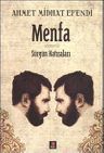 Menfa &amp; Sürgün Hatıraları