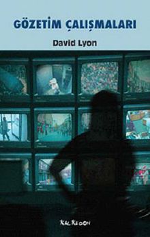 Gözetim Çalışmaları