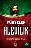 Y&uuml;kselen Alevilik