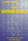 &Ccedil;&ouml;z&uuml;ml&uuml; Elektronik Devreler