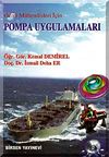 Pompa Uygulamaları & Gemi M&uuml;hendisleri İ&ccedil;in