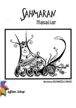 Şahmaran Masallar
