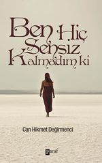PARAF YAYINLARI