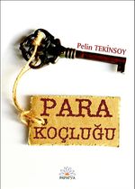 Para Koçluğu