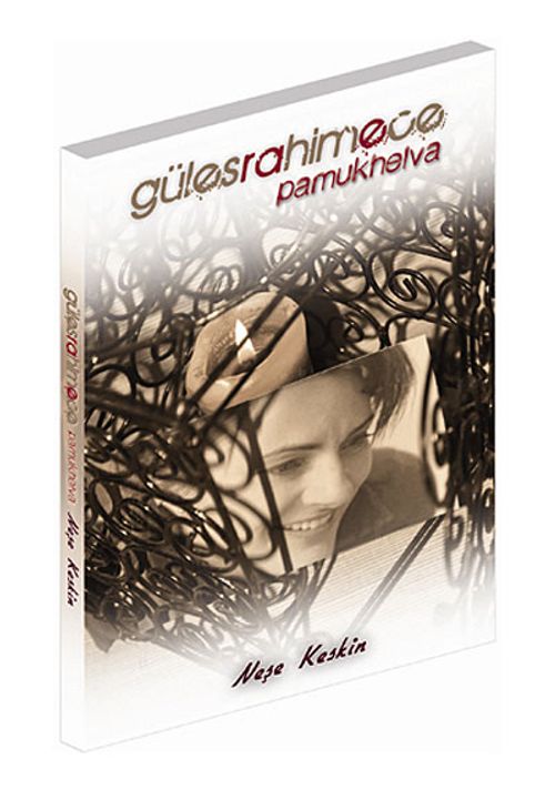 Gülesrahimece Pamukhelva