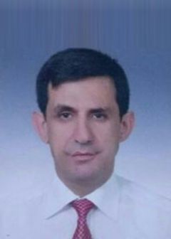  Ersan Urcan