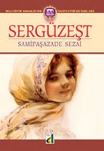 Sergüzeşt