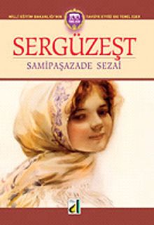 Sergüzeşt