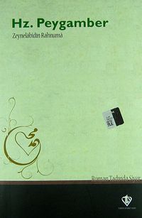 Hz. Peygamber & Roman Tadında Siyer