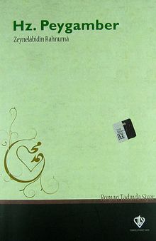 Hz. Peygamber & Roman Tadında Siyer