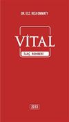 Vital İla&ccedil; Rehberi 2013