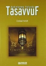 Aydınlanma Yolunda Tasavvuf