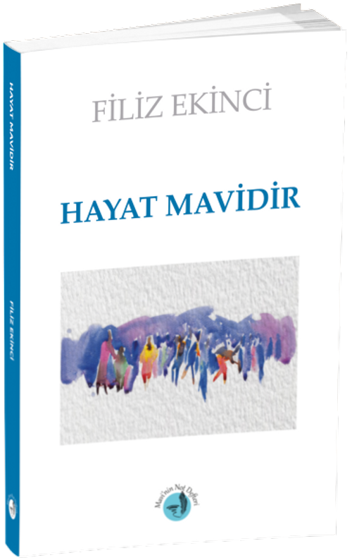 Hayat Mavidir