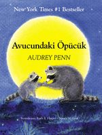 Avucundaki Öpücük