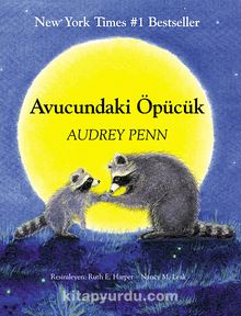 Avucundaki Öpücük - Audrey Penn