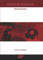 Gelincik Kırmızısı