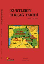 Kürtlerin İlkçağ Tarihi