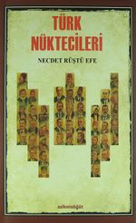 Türk Nüktecileri